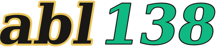 abl138 logo
