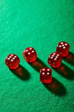 abl138 mobile gaming