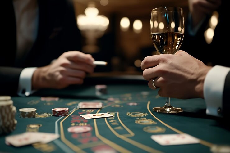abl138 Slots